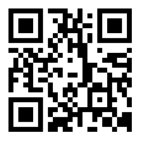 Kaspersky Android