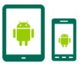 Kaspersky Android