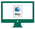 Kaspersky Mac