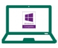 Kaspersky PC Windows