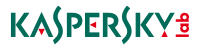 Kaspersky